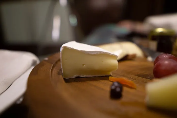 “I Still Refuse To Eat Anything She Makes”: 30 People Share The Wildest Cooking Practices