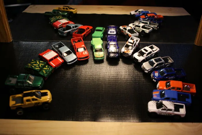 30 Expensive Hobbies People Still Choose To Invest In, As Shared Online