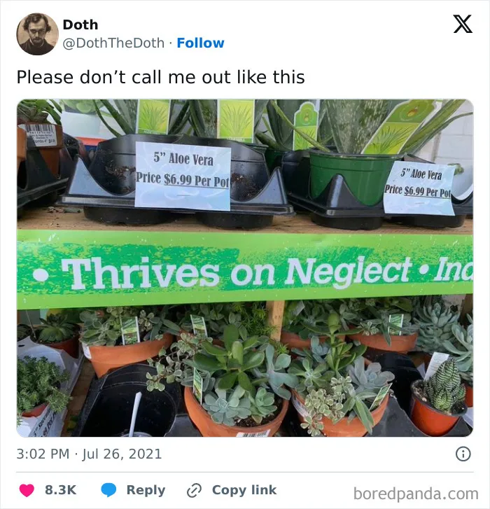 This Instagram Page Shares ‘Mental Health Memes’ And Here Are 50 Of The Top Ones
