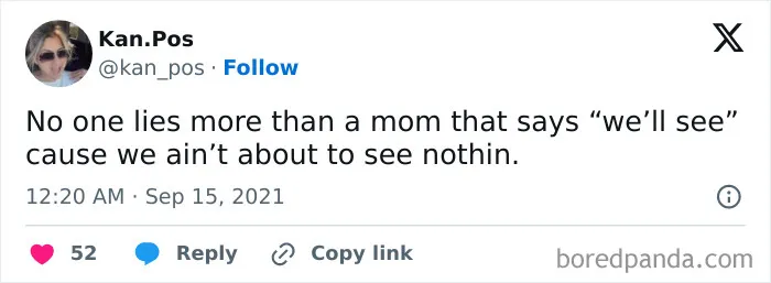 50 Funny Posts And Memes Shared By Parents Online That Hit A Little Too Close To Home