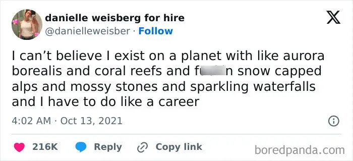 'Employed AF': 50 Hilariously And Painfully Relatable Memes About Work (New Pics)