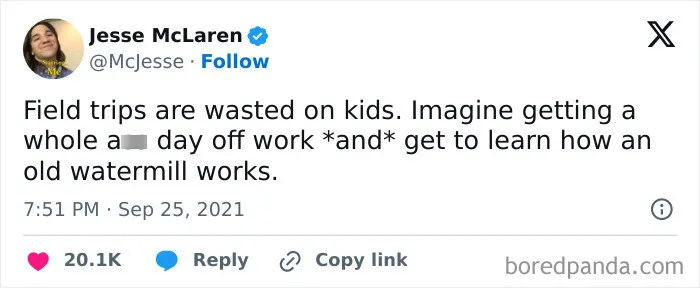 'Employed AF': 50 Hilariously And Painfully Relatable Memes About Work (New Pics)