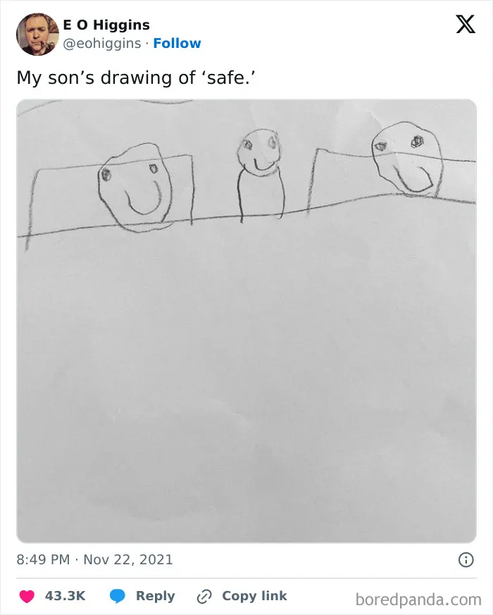 50 Funny Posts And Memes Shared By Parents Online That Hit A Little Too Close To Home