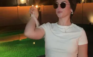 Woman Hosts Meme-Themed Party, And 23 Guests Understood The Assignment Perfectly