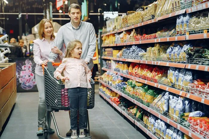 Someone Online Was Curious About “What’s Your Unspoken Mom Code?” And 33 Mothers Came Through