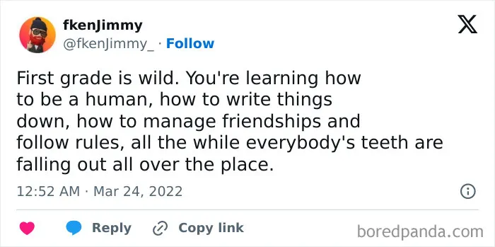 50 Funny Posts And Memes Shared By Parents Online That Hit A Little Too Close To Home