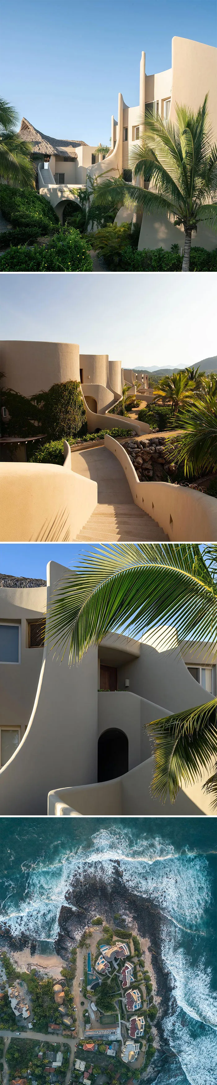 30 Times Architects Really Outdid Themselves And Deserved To Be Celebrated On This Instagram Page (New Pics)