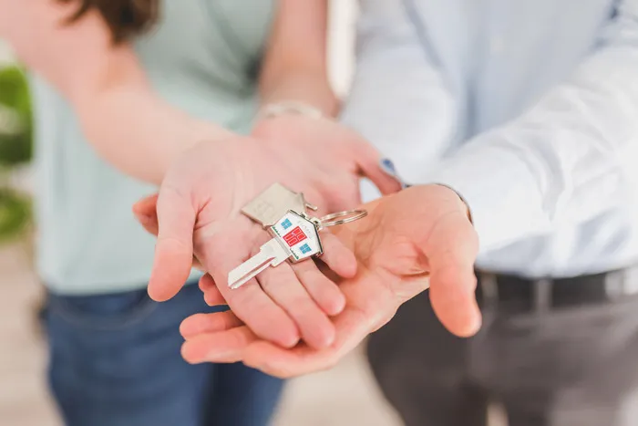 34 Tales That Illustrate What A Solid Relationship Should Look Like, As Shared By Women Online