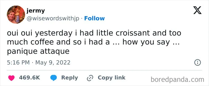 50 Of The Best Memes, As Shared On "Beige Cardigan" Account