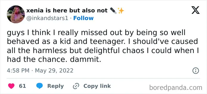 50 Painfully Relatable Posts By People Done With Adulting