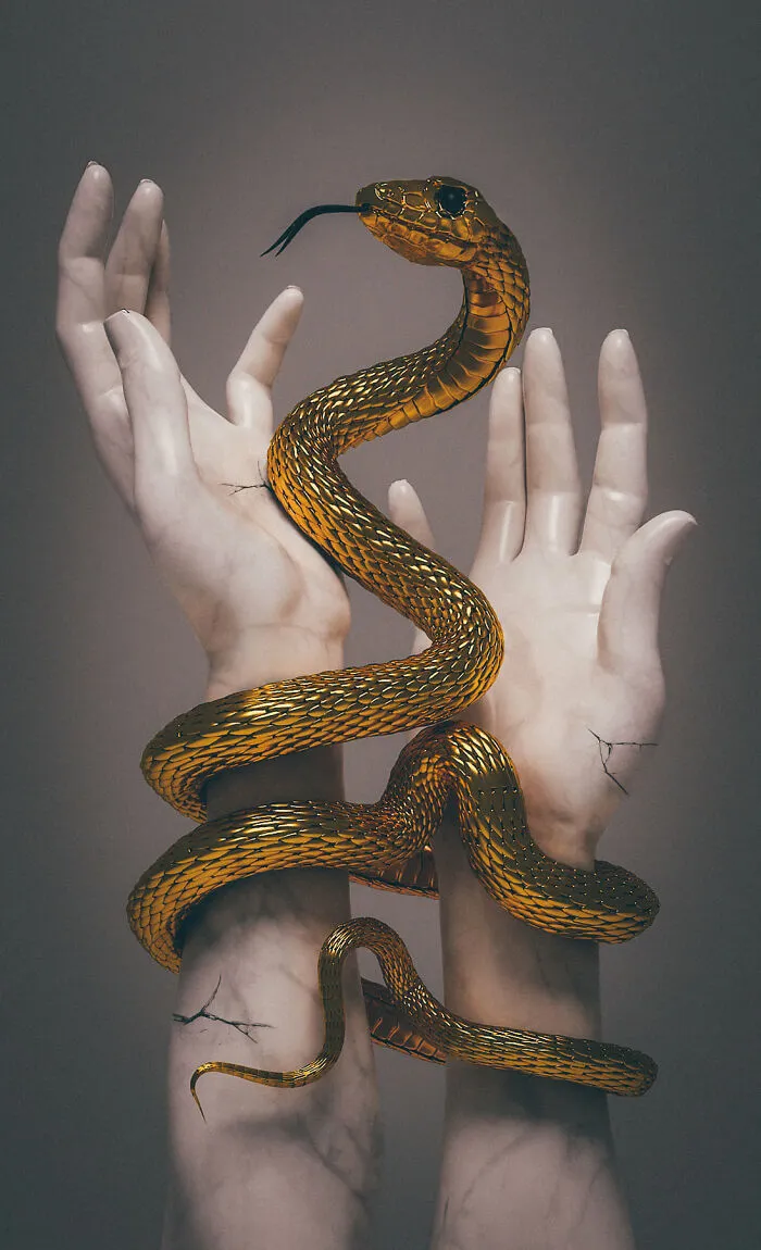 Bind
