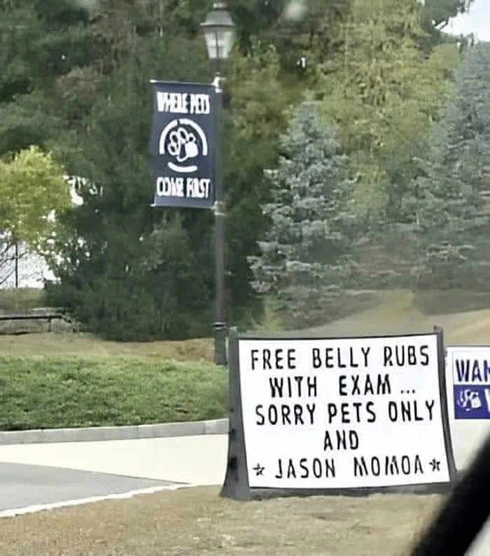 Don't Wanna Rub You The Wrong Way
