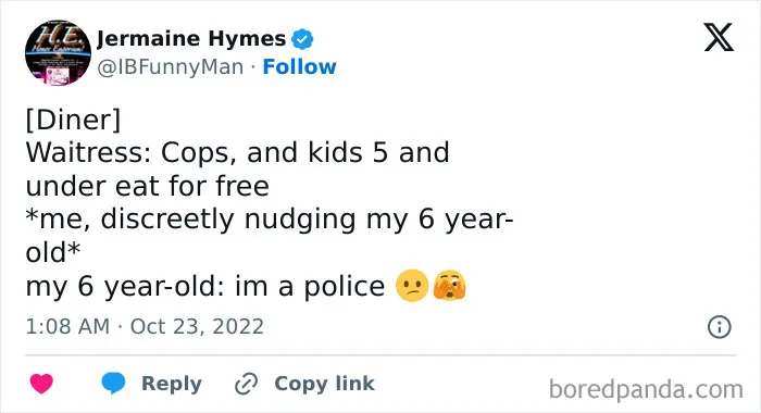 50 Funny Posts And Memes Shared By Parents Online That Hit A Little Too Close To Home
