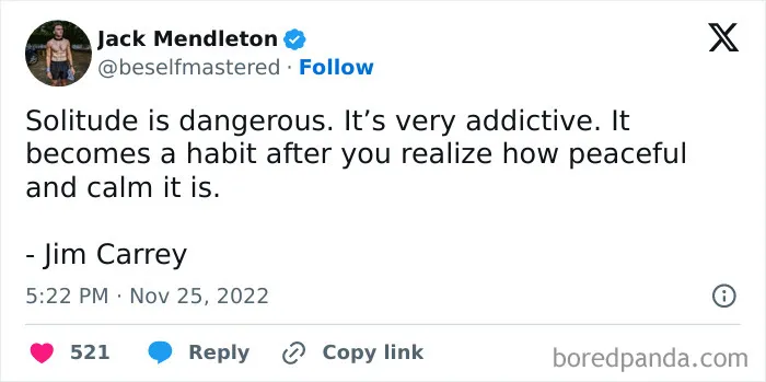 Wait, that actually makes sense