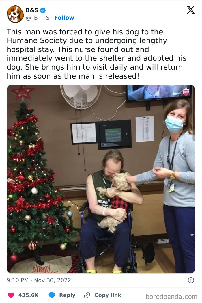 These 45 Pics Were Supposed To Be Wholesome, But Actually Show How Messed Up Our Society Is (New Pics)