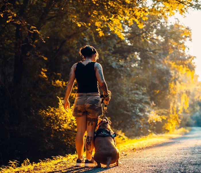 32 Things People On The Internet Consider To Be A Disadvantage Of Being Child-Free