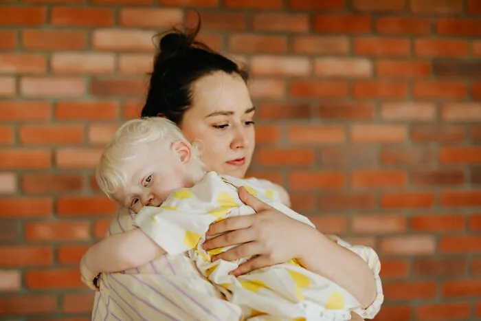 36 Confessions Of Parents About Things That They Hate About Having A Kid