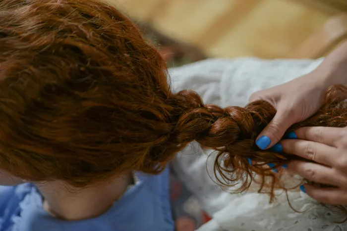 34 Tales That Illustrate What A Solid Relationship Should Look Like, As Shared By Women Online