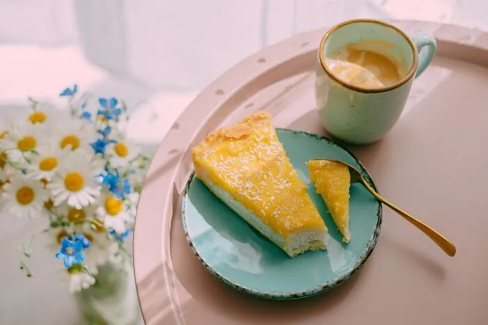 Someone Online Asked “What Modern Food Trend Can You Not Wait To Die?” And 35 People Delivered