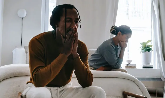 Someone Asks Men Why They Don't Want To Get Married, Gets 30 Honest Answers
