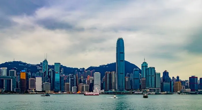 Someone Asked “What’s Offensive In Your Country That Tourists Might Not Know”, 30 People Delivered