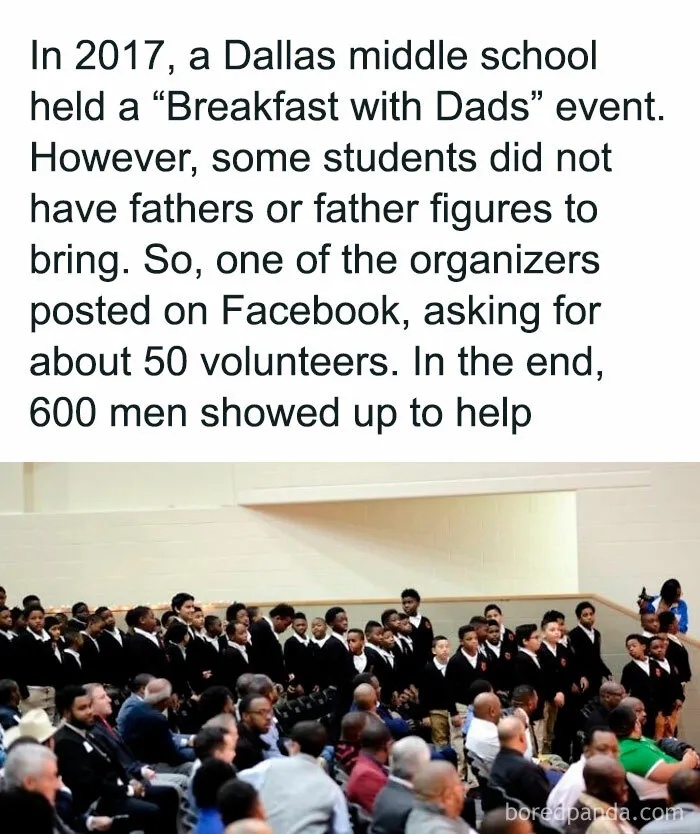 50 ‘Unbelievable Facts’ To Help You Ace Trivia Night (New Pics)