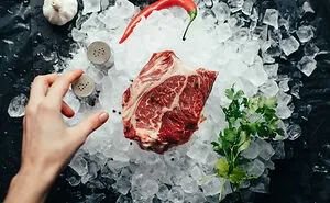 30 ‘Cooking Crimes’ People Know Are Wrong, But Still Do Them