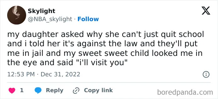 50 Funny Posts And Memes Shared By Parents Online That Hit A Little Too Close To Home