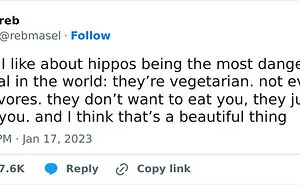50 Innocent Jokes That Are Still Funny, As Shared On This Instagram Page