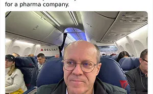 45 Examples Of Influencers Trying To Play The Main Character But Becoming Laughing Stocks Instead