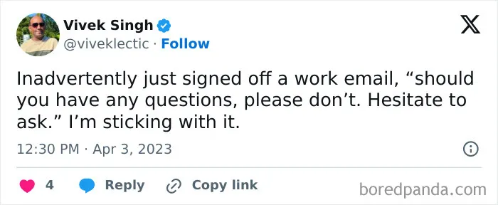 This Page Mercilessly Mocks Those With A LinkedIn Grindset, And Here Are 50 Of The Funniest Posts (New Pics)