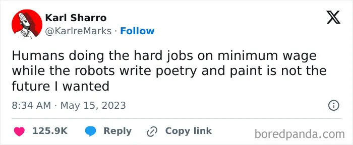 'Employed AF': 50 Hilariously And Painfully Relatable Memes About Work (New Pics)