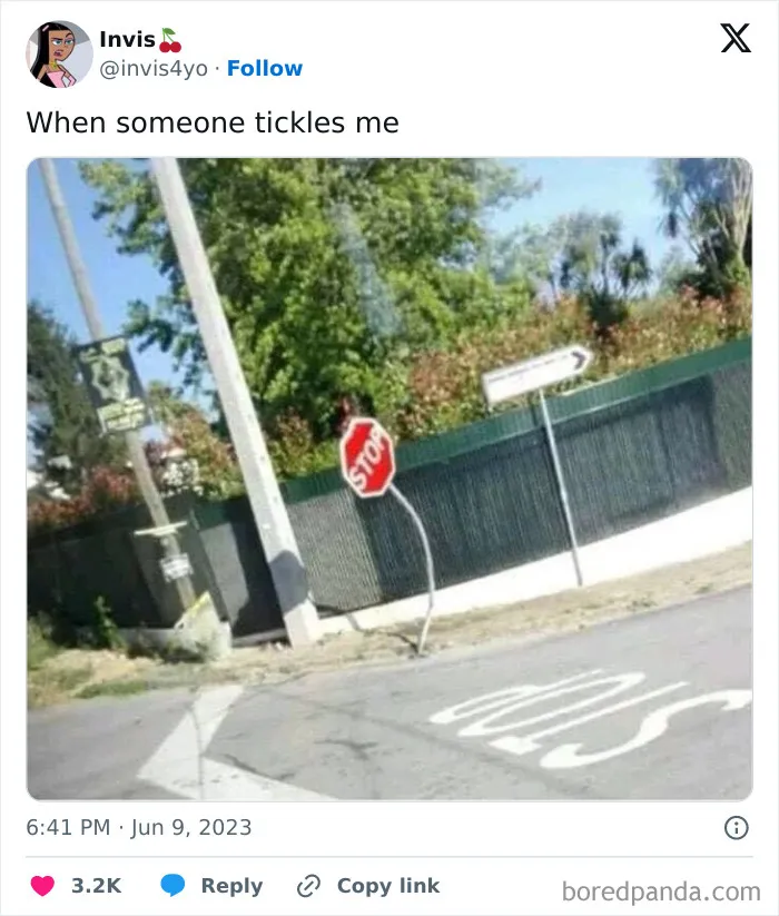 50 Innocent Jokes That Are Still Funny, As Shared On This Instagram Page
