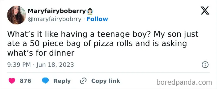 50 Funny Posts And Memes Shared By Parents Online That Hit A Little Too Close To Home