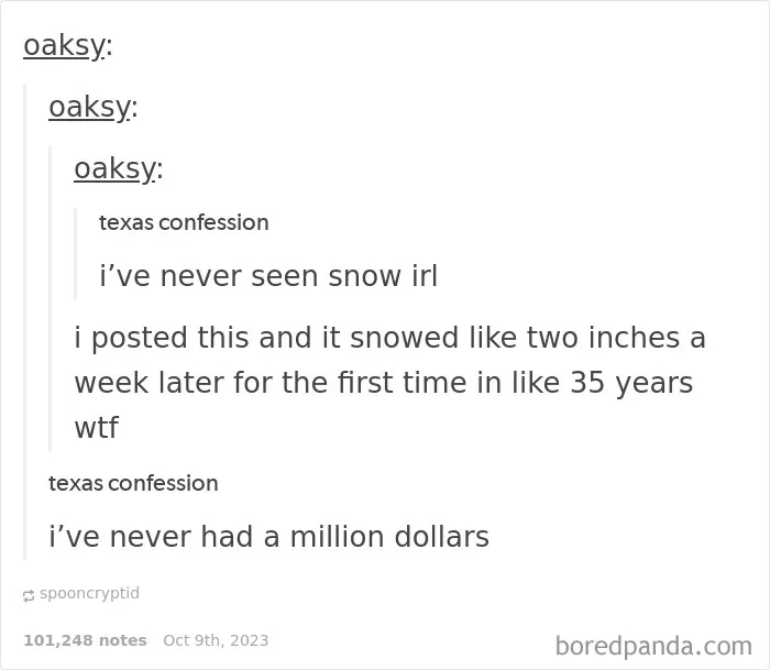 50 Innocent Jokes That Are Still Funny, As Shared On This Instagram Page