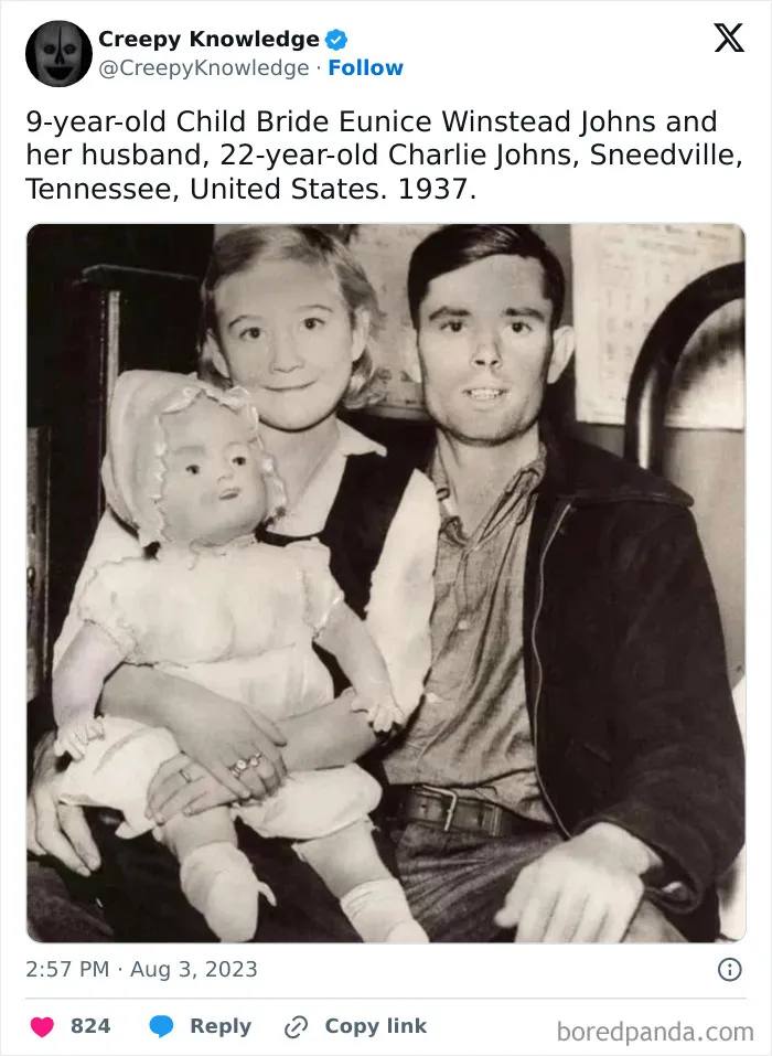 Creepy-Knowledge-Facts-Twitter