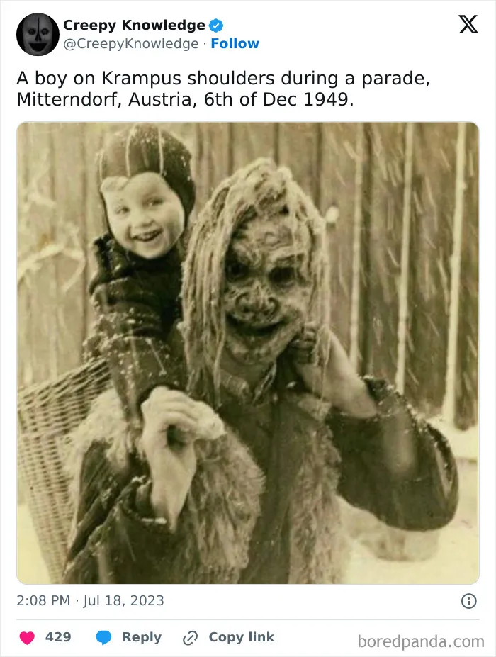Creepy-Knowledge-Facts-Twitter