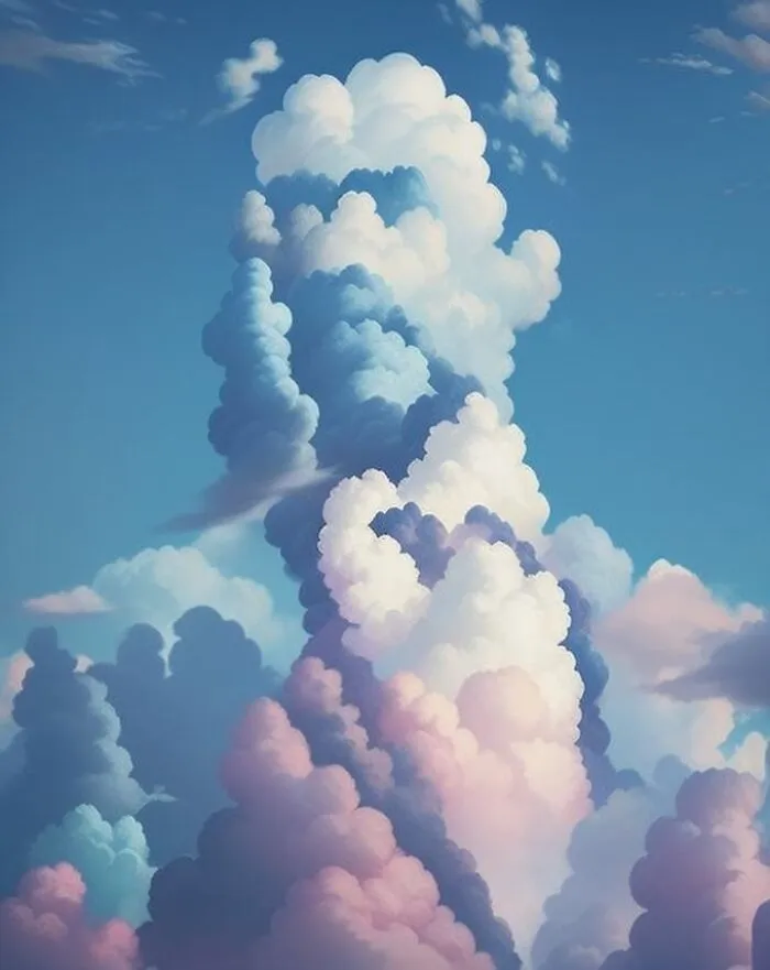 I Miss Seeing Robert Downey Jr. As Iron Man, I Can Even See Him In The Clouds