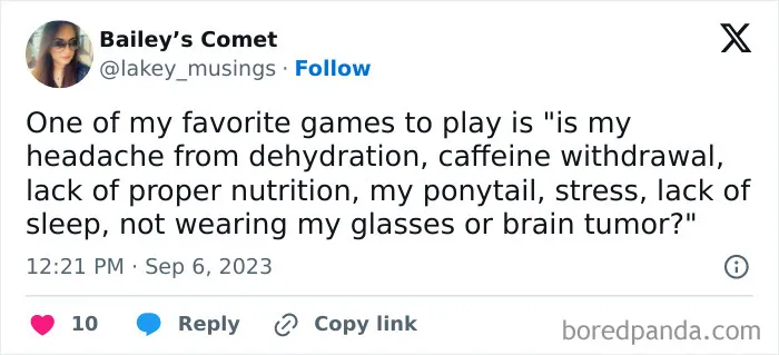 50 Funny Posts And Memes Shared By Parents Online That Hit A Little Too Close To Home