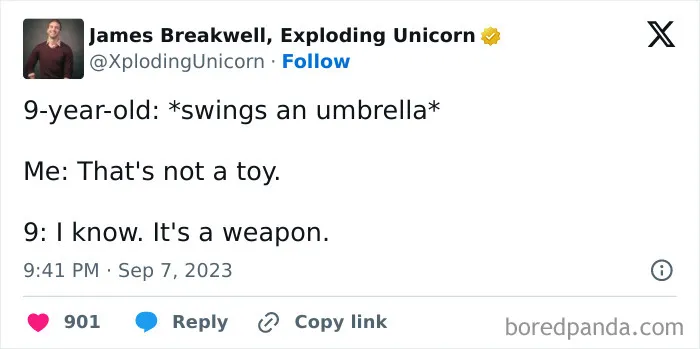 50 Funny And Relatable Posts Shared By “Exploding Unicorn” (New Posts)