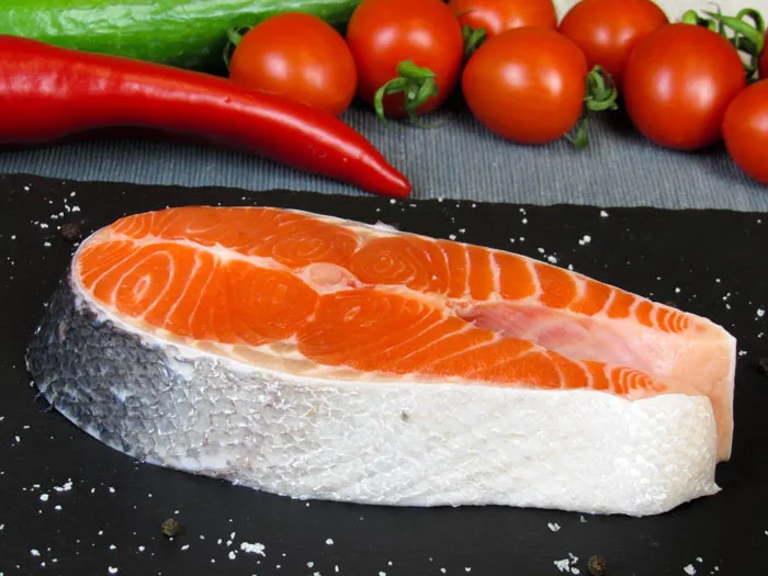 “I Still Refuse To Eat Anything She Makes”: 30 People Share The Wildest Cooking Practices