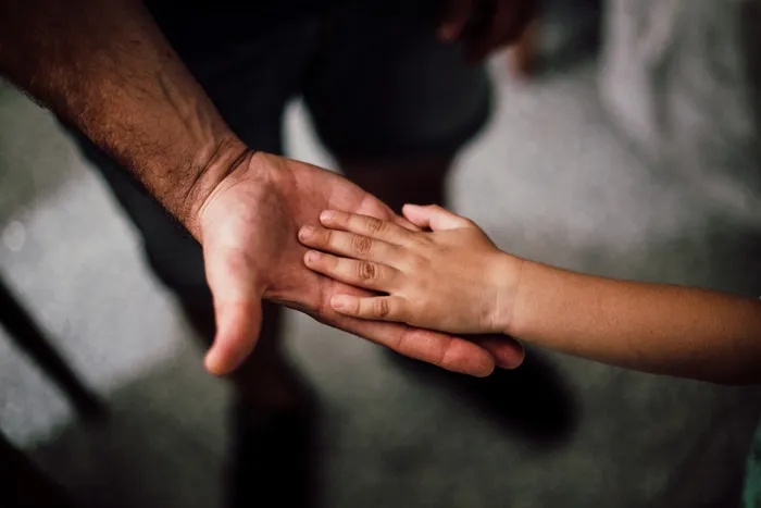 34 Tales That Illustrate What A Solid Relationship Should Look Like, As Shared By Women Online