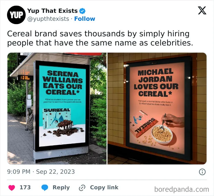 This Page Mercilessly Mocks Those With A LinkedIn Grindset, And Here Are 50 Of The Funniest Posts (New Pics)