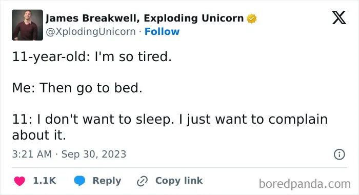 50 Funny And Relatable Posts Shared By “Exploding Unicorn” (New Posts)