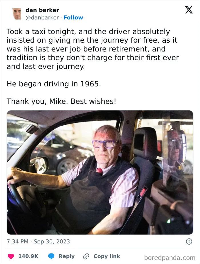 These 45 Pics Were Supposed To Be Wholesome, But Actually Show How Messed Up Our Society Is (New Pics)