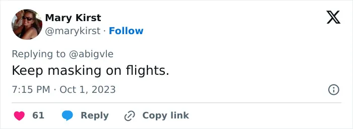 30 People Joined This X Thread With 48M Views To Share Their Controversial Traveling Opinions