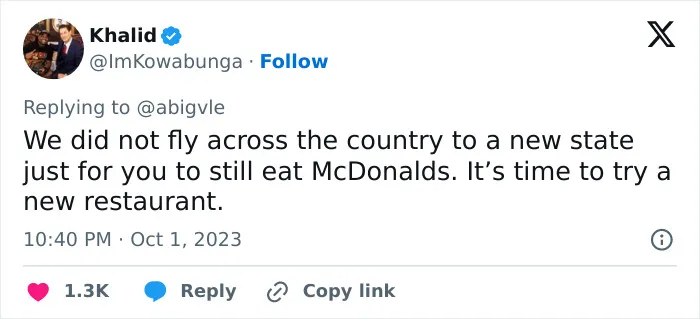 30 People Joined This X Thread With 48M Views To Share Their Controversial Traveling Opinions