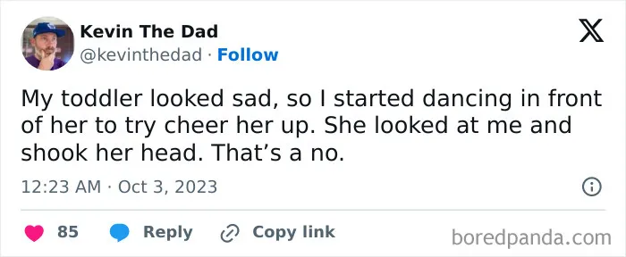 50 True Yet Hilarious Posts That Perfectly Sum Up What Parenting Is Like (October Edition)