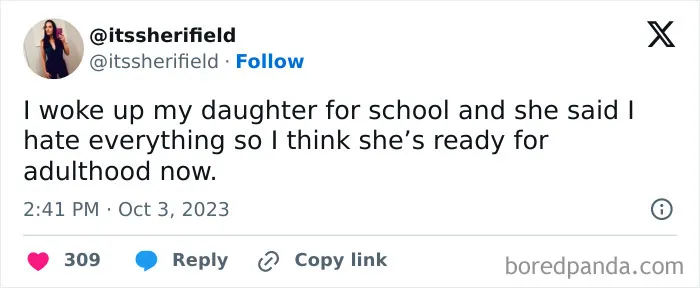 50 True Yet Hilarious Posts That Perfectly Sum Up What Parenting Is Like (October Edition)
