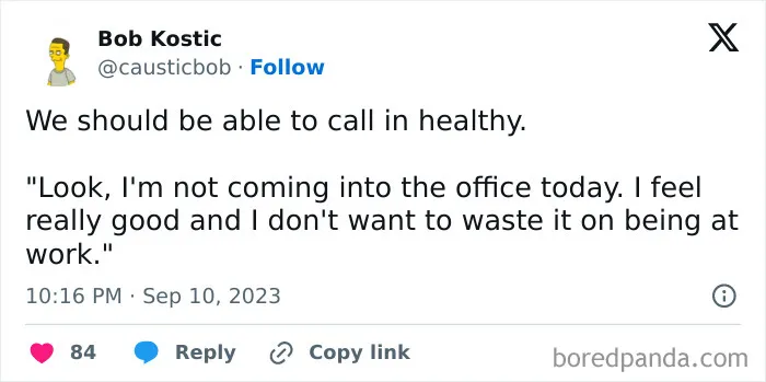 'Employed AF': 50 Hilariously And Painfully Relatable Memes About Work (New Pics)